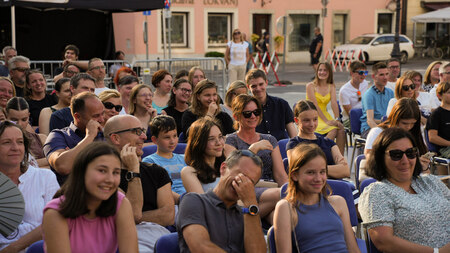 Priznanja najboljšim učencem (28)